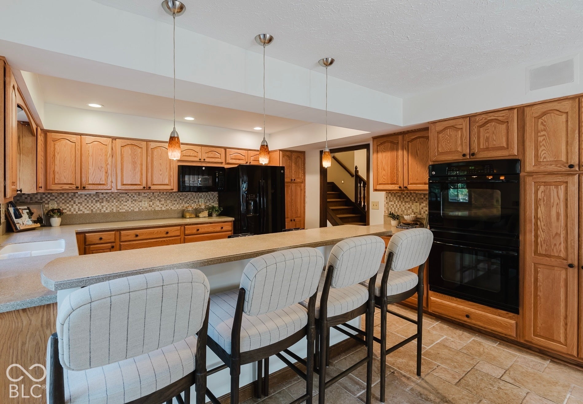11875 E 500 S, Zionsville, IN 46077