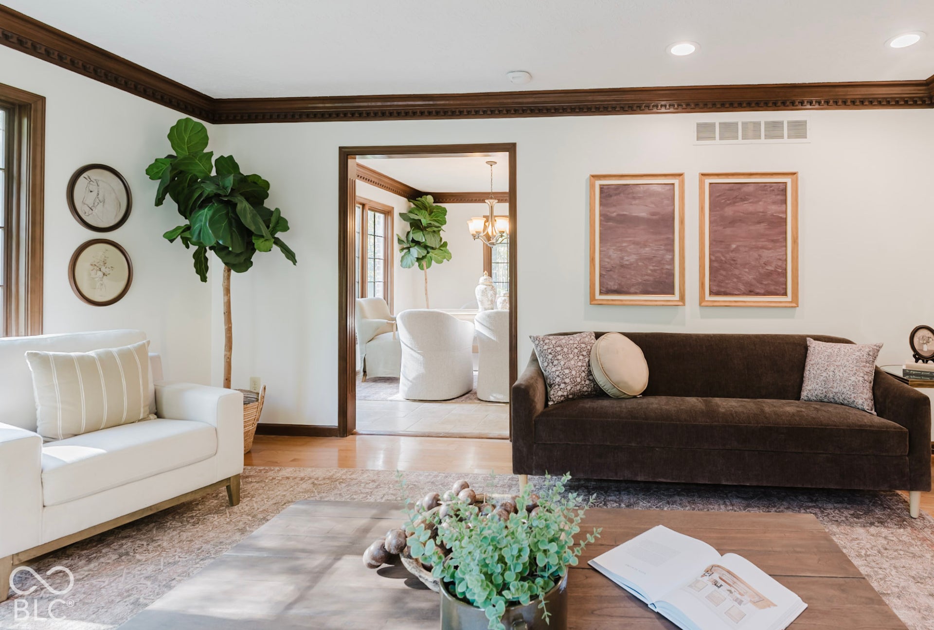 11875 E 500 S, Zionsville, IN 46077