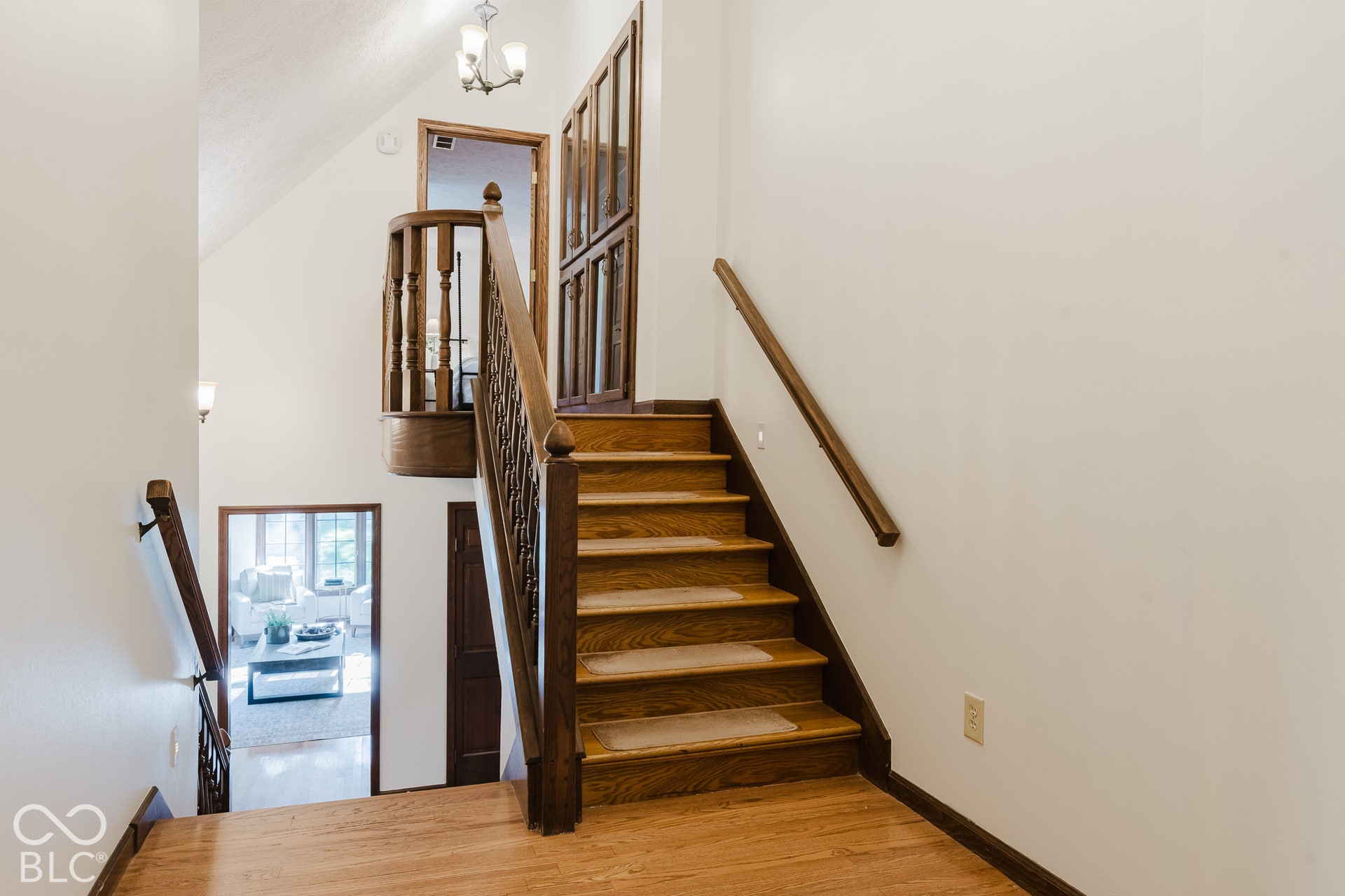 11875 E 500 S, Zionsville, IN 46077