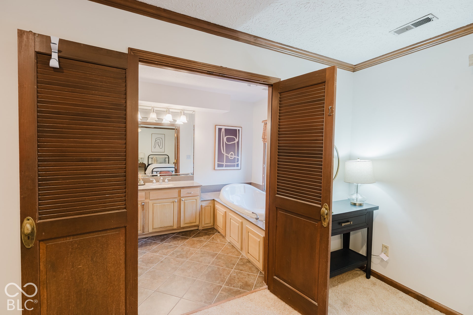 11875 E 500 S, Zionsville, IN 46077