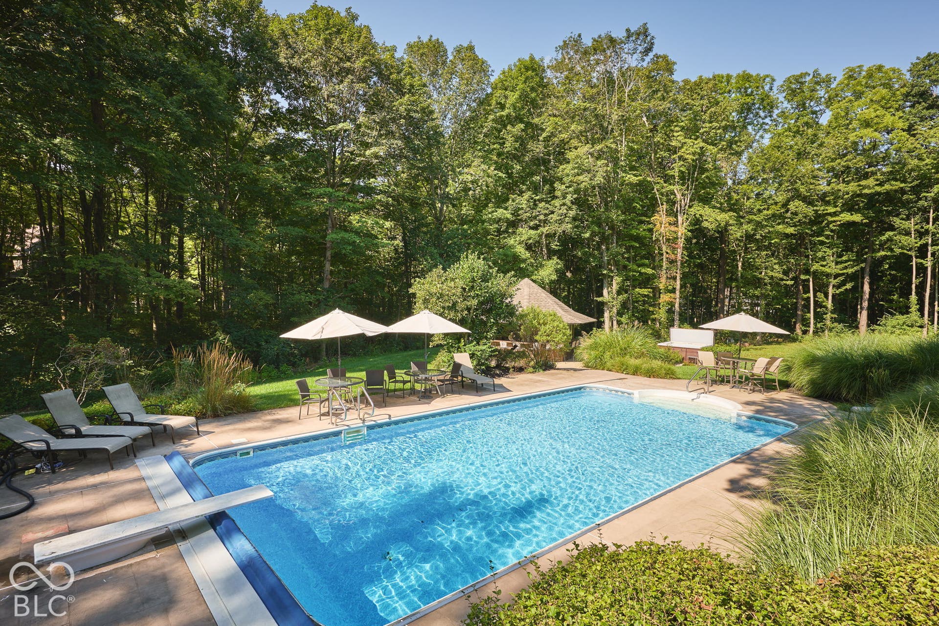 11875 E 500 S, Zionsville, IN 46077