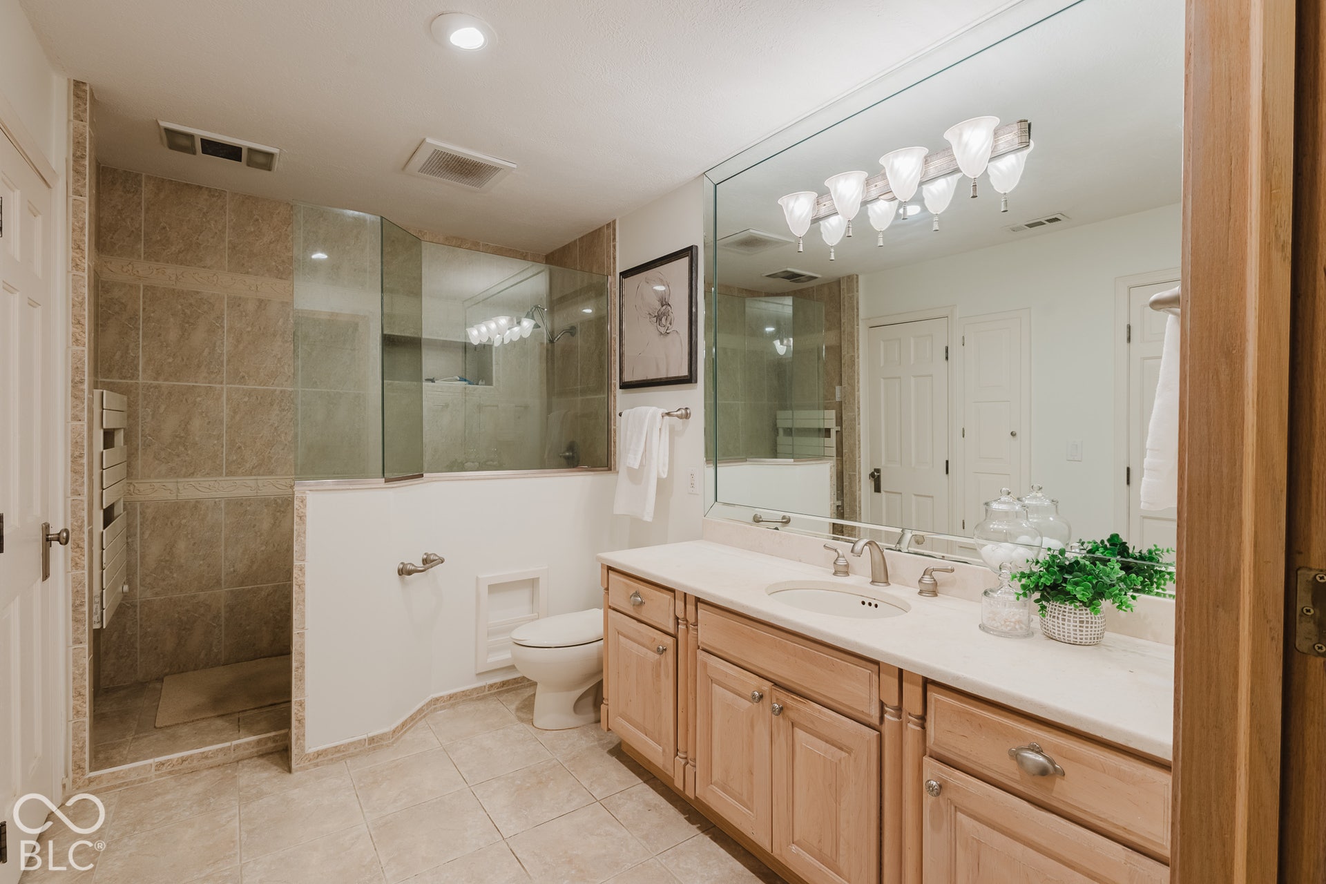 11875 E 500 S, Zionsville, IN 46077