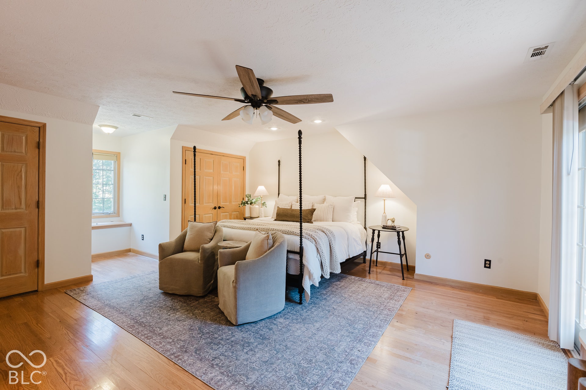 11875 E 500 S, Zionsville, IN 46077