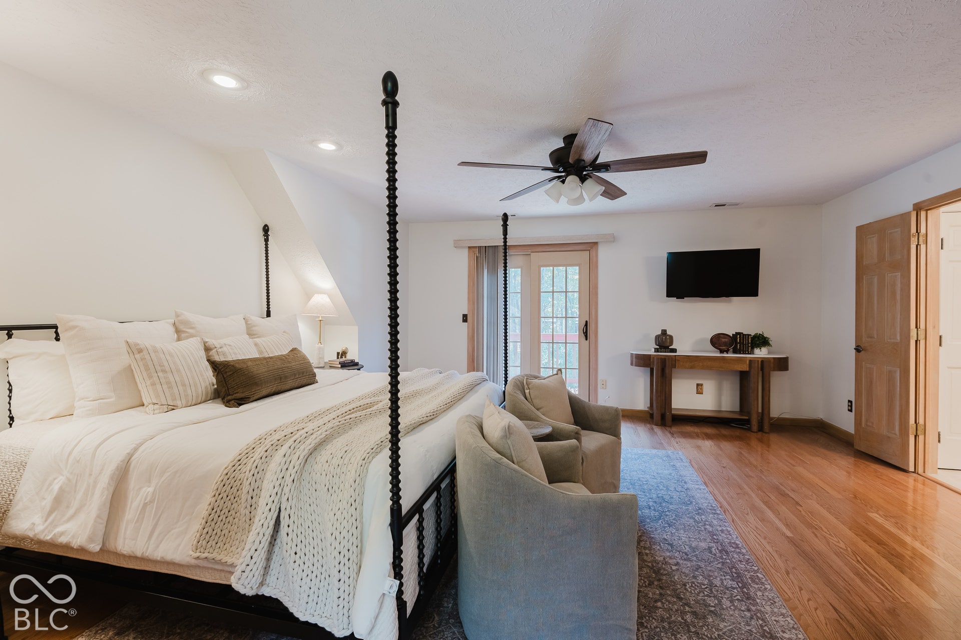 11875 E 500 S, Zionsville, IN 46077