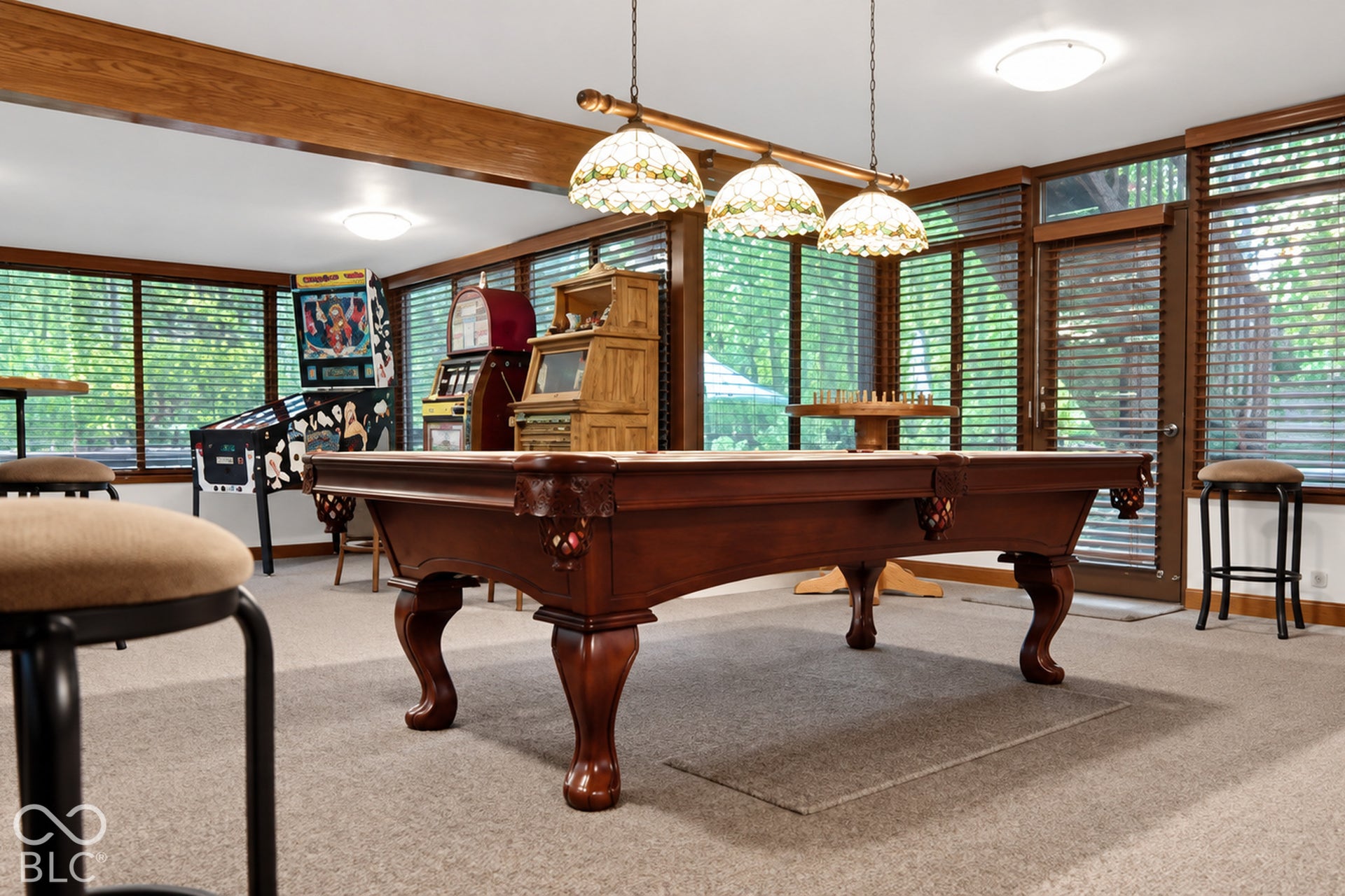 11875 E 500 S, Zionsville, IN 46077