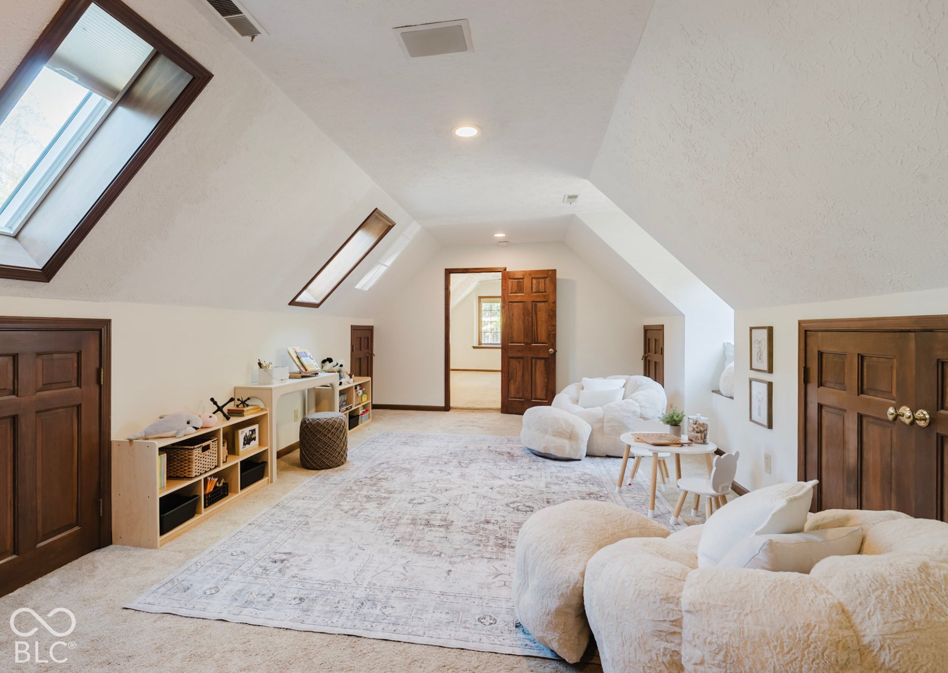 11875 E 500 S, Zionsville, IN 46077