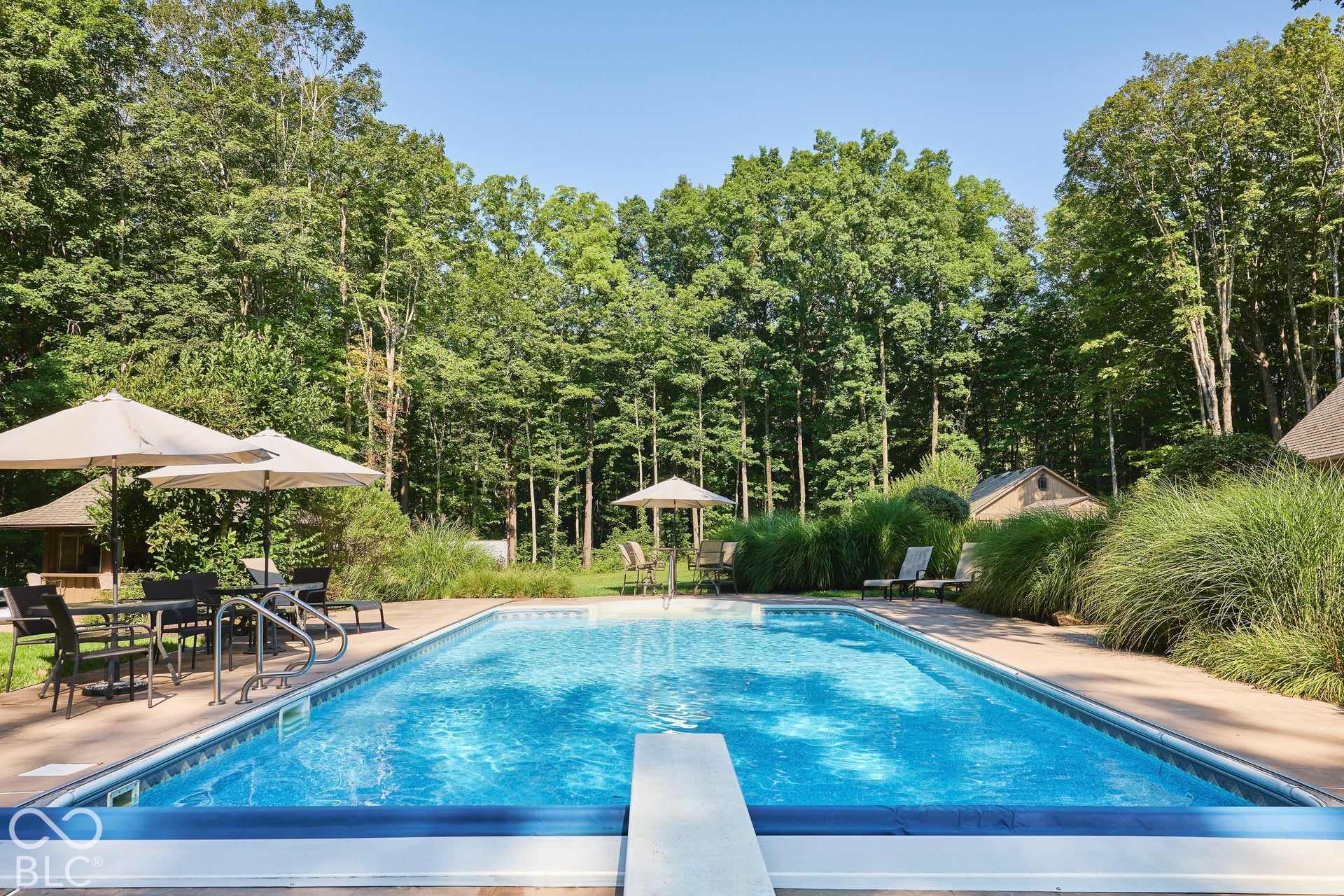 11875 E 500 S, Zionsville, IN 46077