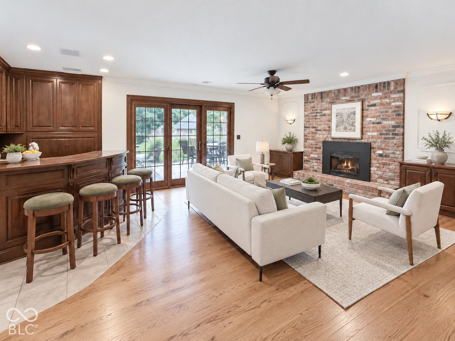 11875 E 500 S, Zionsville, IN 46077