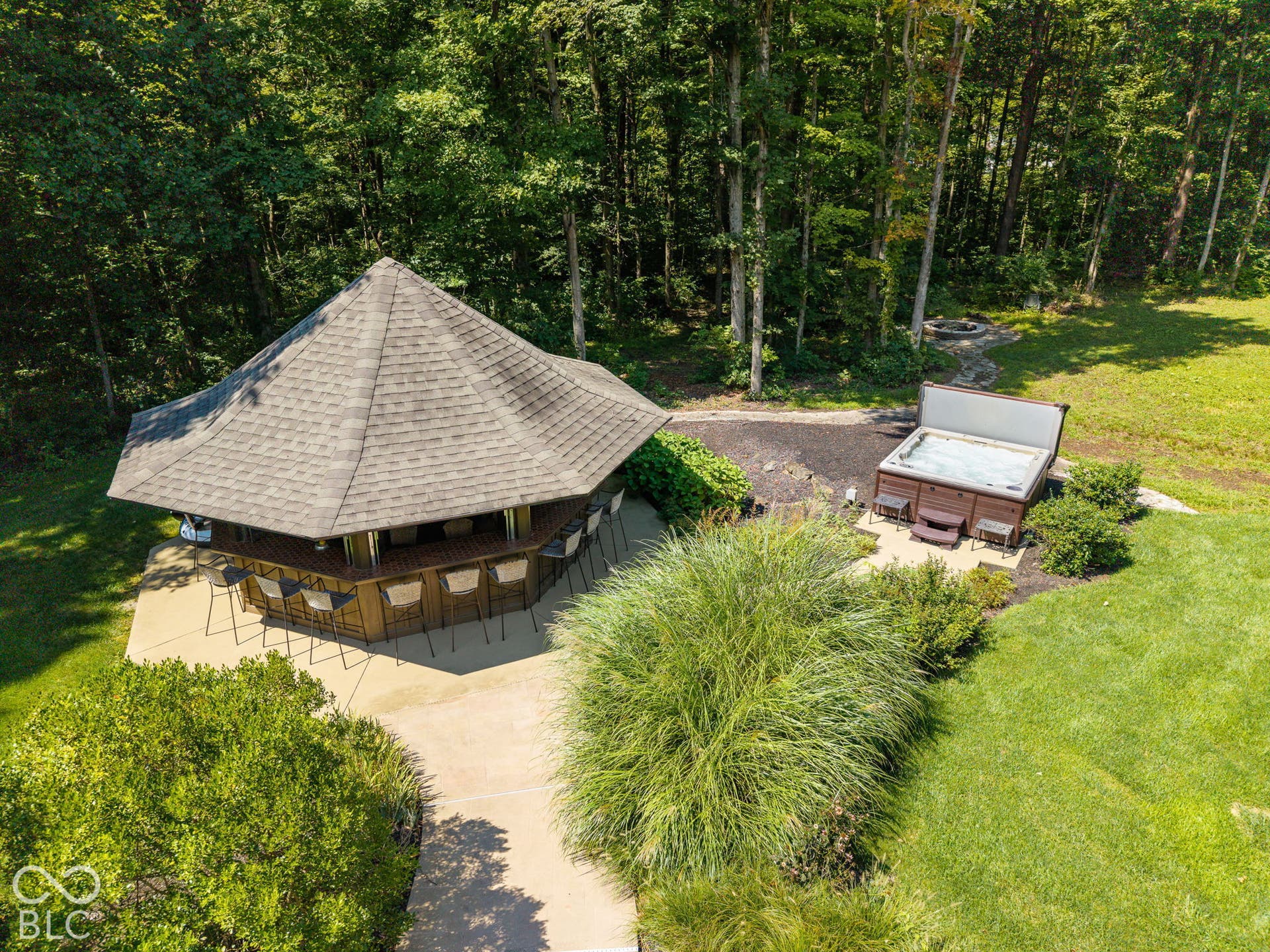11875 E 500 S, Zionsville, IN 46077