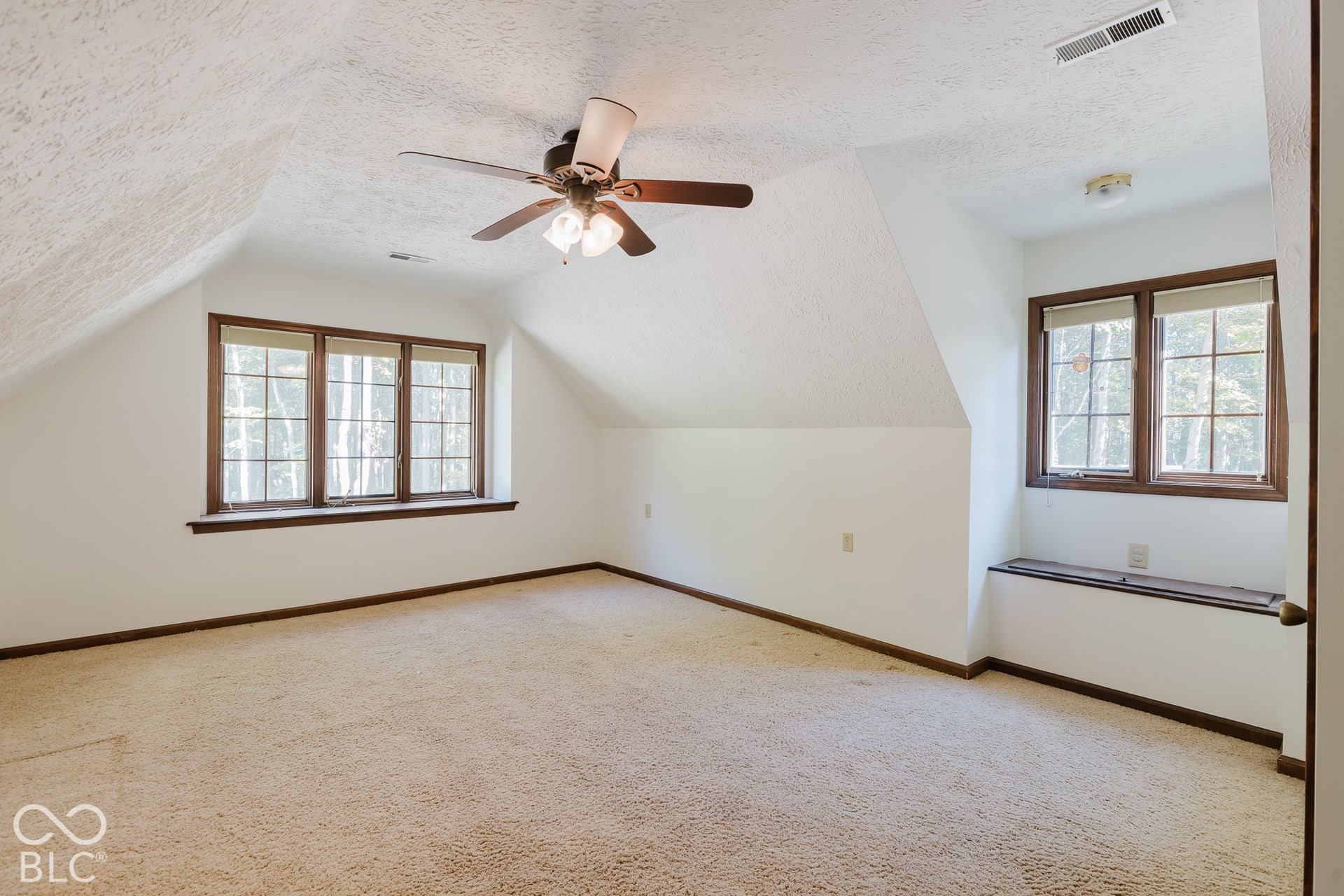 11875 E 500 S, Zionsville, IN 46077