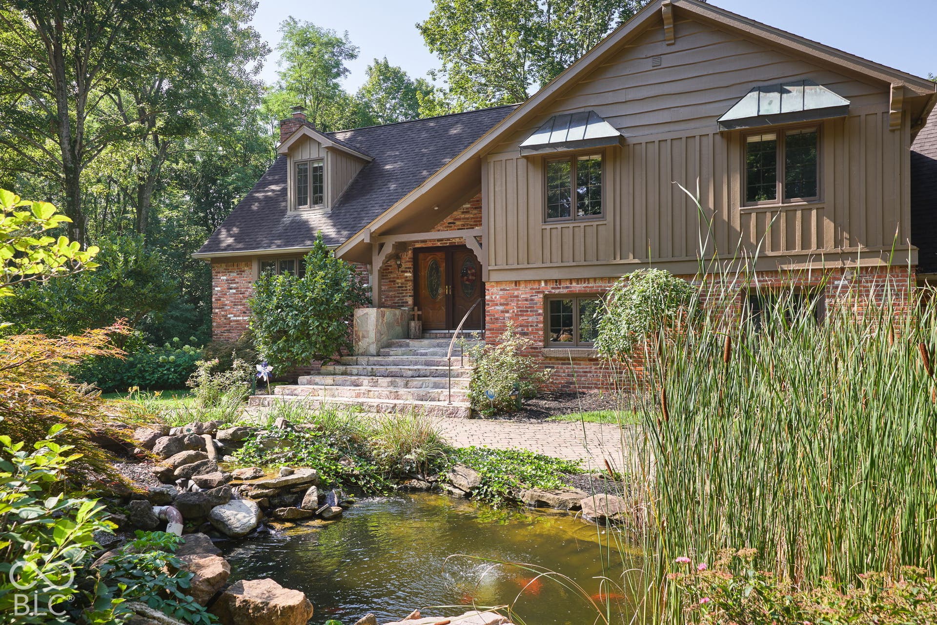 11875 E 500 S, Zionsville, IN 46077