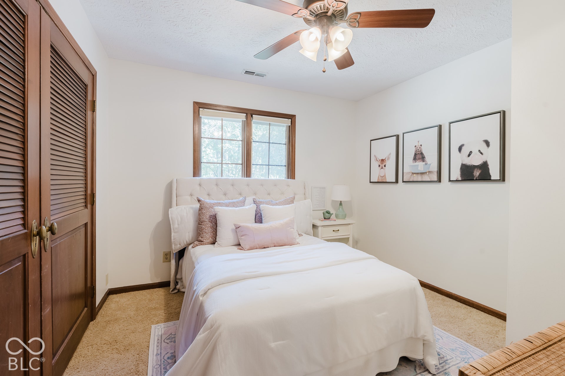 11875 E 500 S, Zionsville, IN 46077