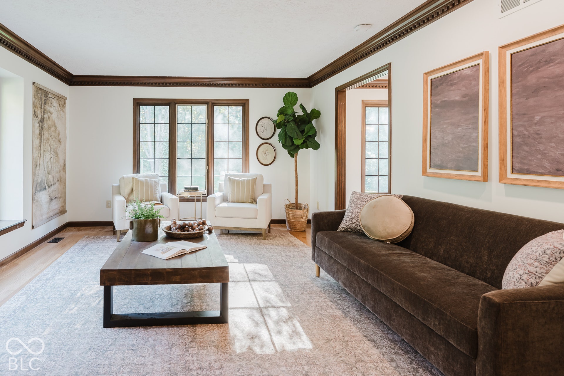11875 E 500 S, Zionsville, IN 46077