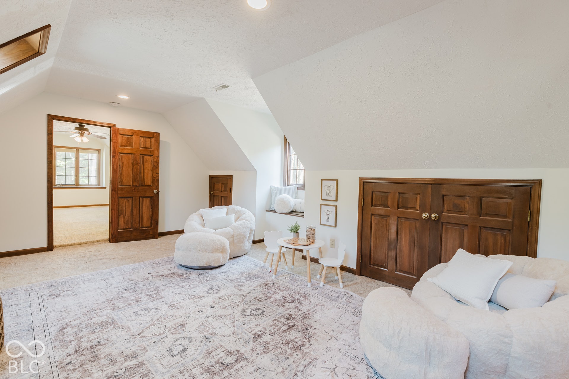 11875 E 500 S, Zionsville, IN 46077