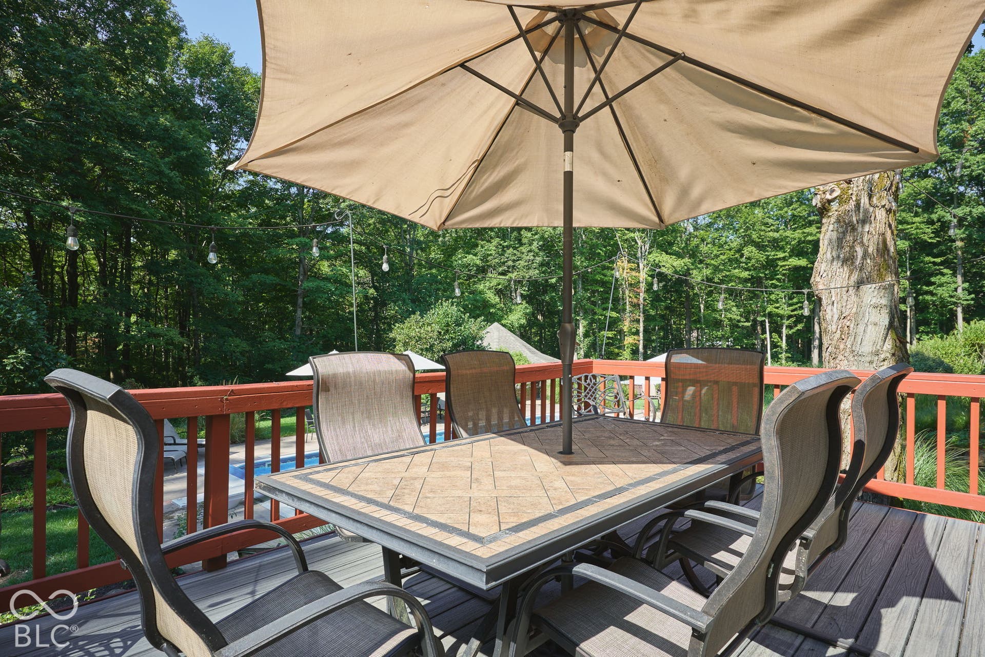 11875 E 500 S, Zionsville, IN 46077