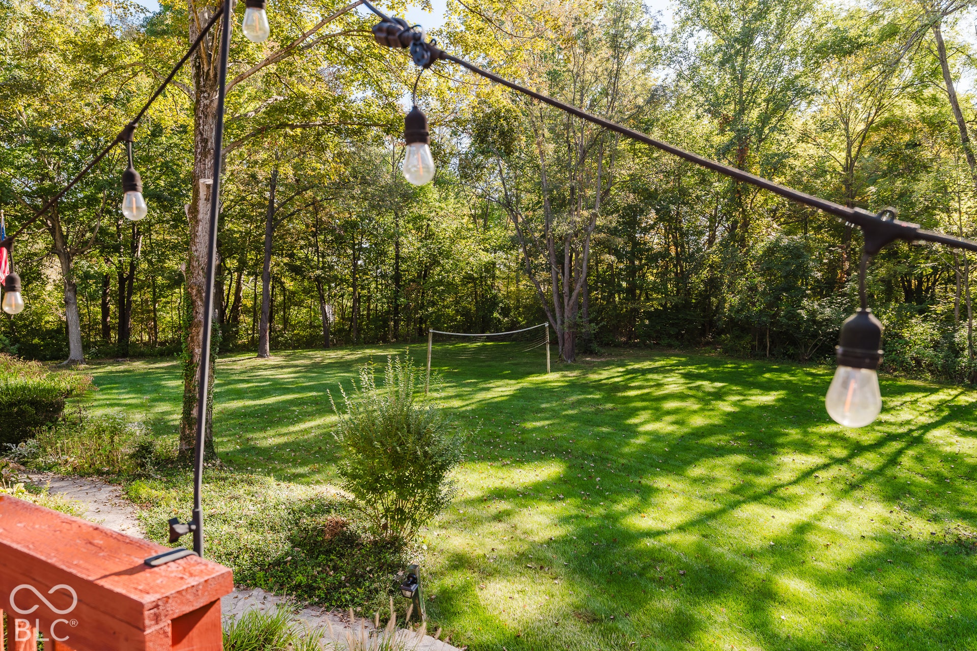 11875 E 500 S, Zionsville, IN 46077