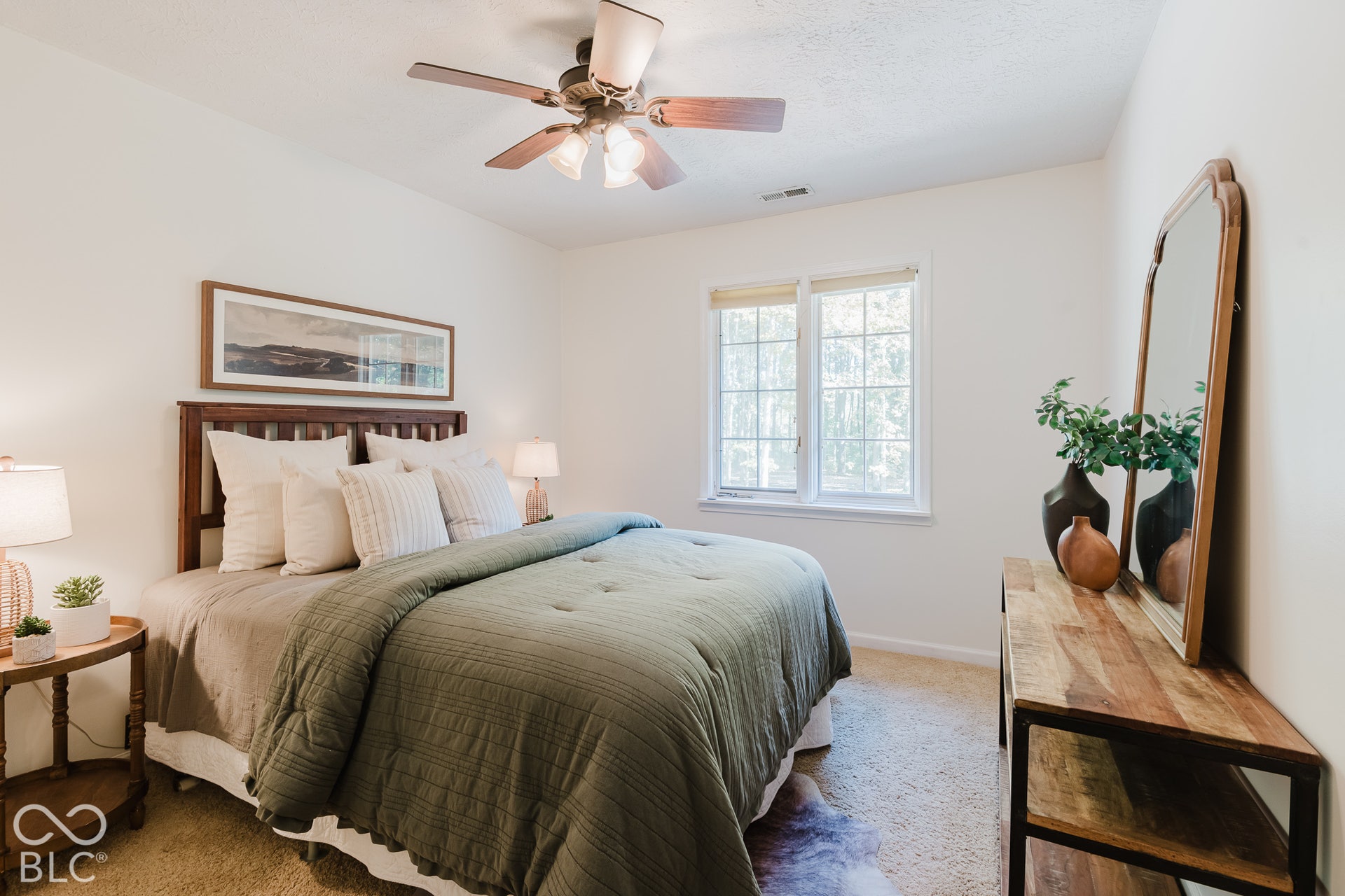 11875 E 500 S, Zionsville, IN 46077