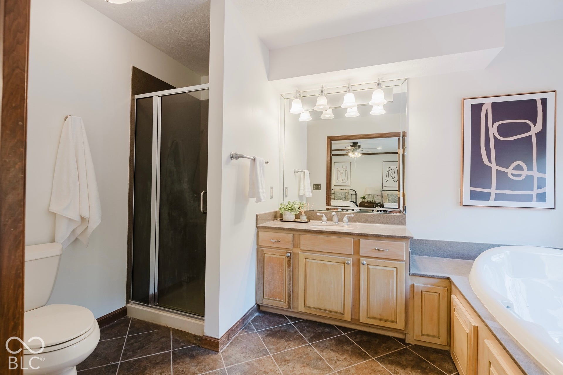 11875 E 500 S, Zionsville, IN 46077