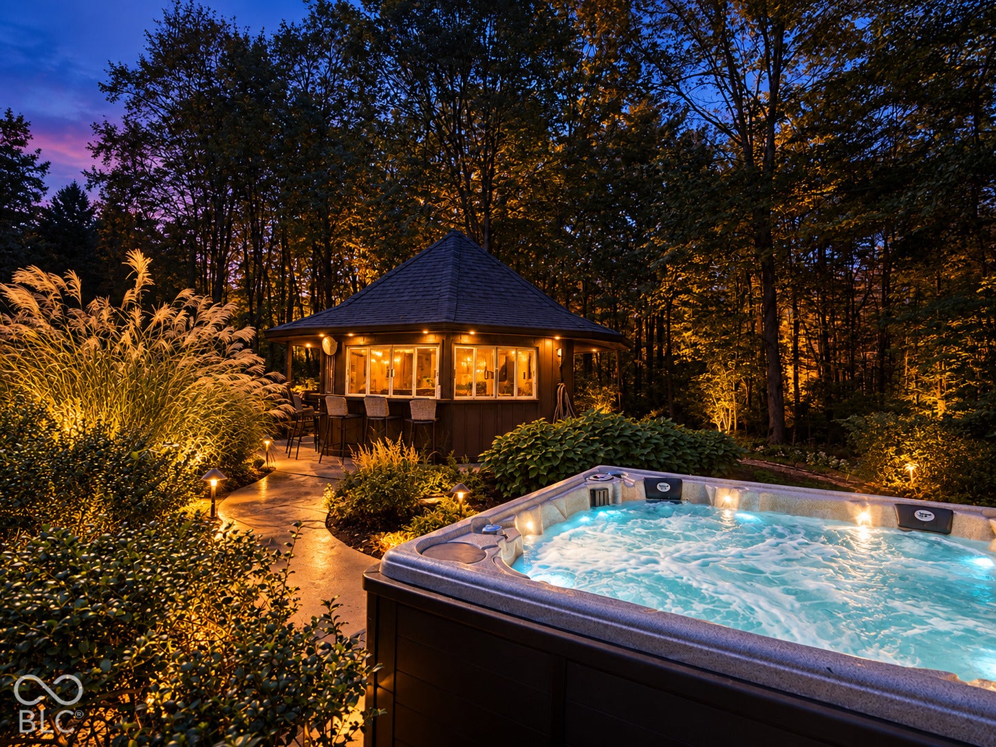 11875 E 500 S, Zionsville, IN 46077