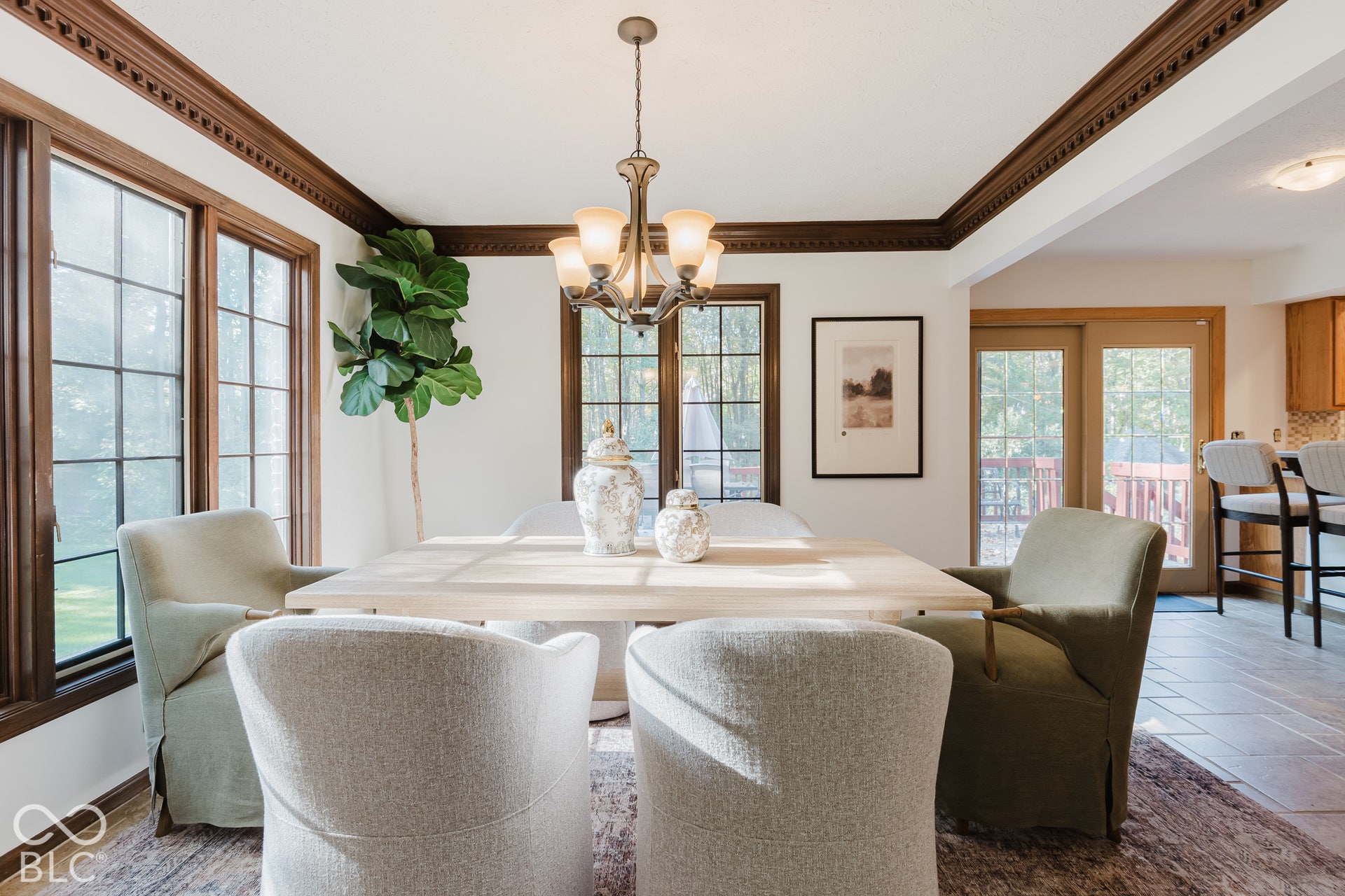 11875 E 500 S, Zionsville, IN 46077