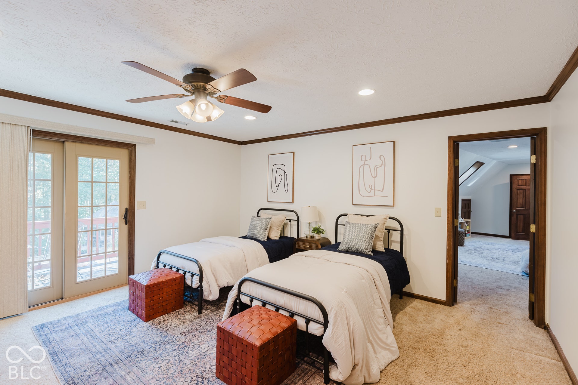 11875 E 500 S, Zionsville, IN 46077