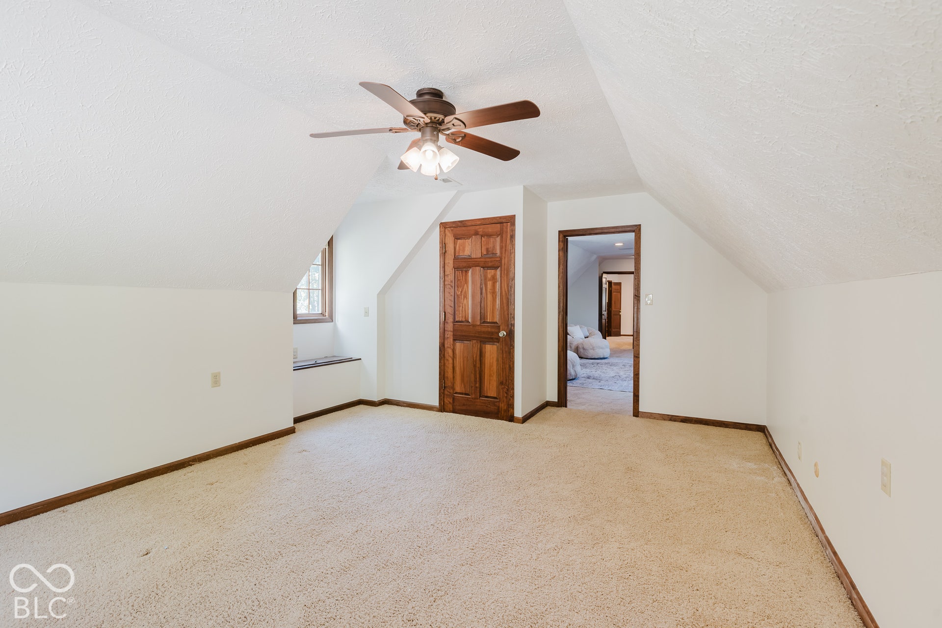 11875 E 500 S, Zionsville, IN 46077
