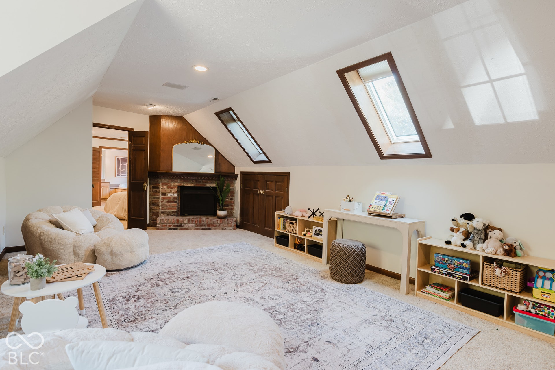 11875 E 500 S, Zionsville, IN 46077