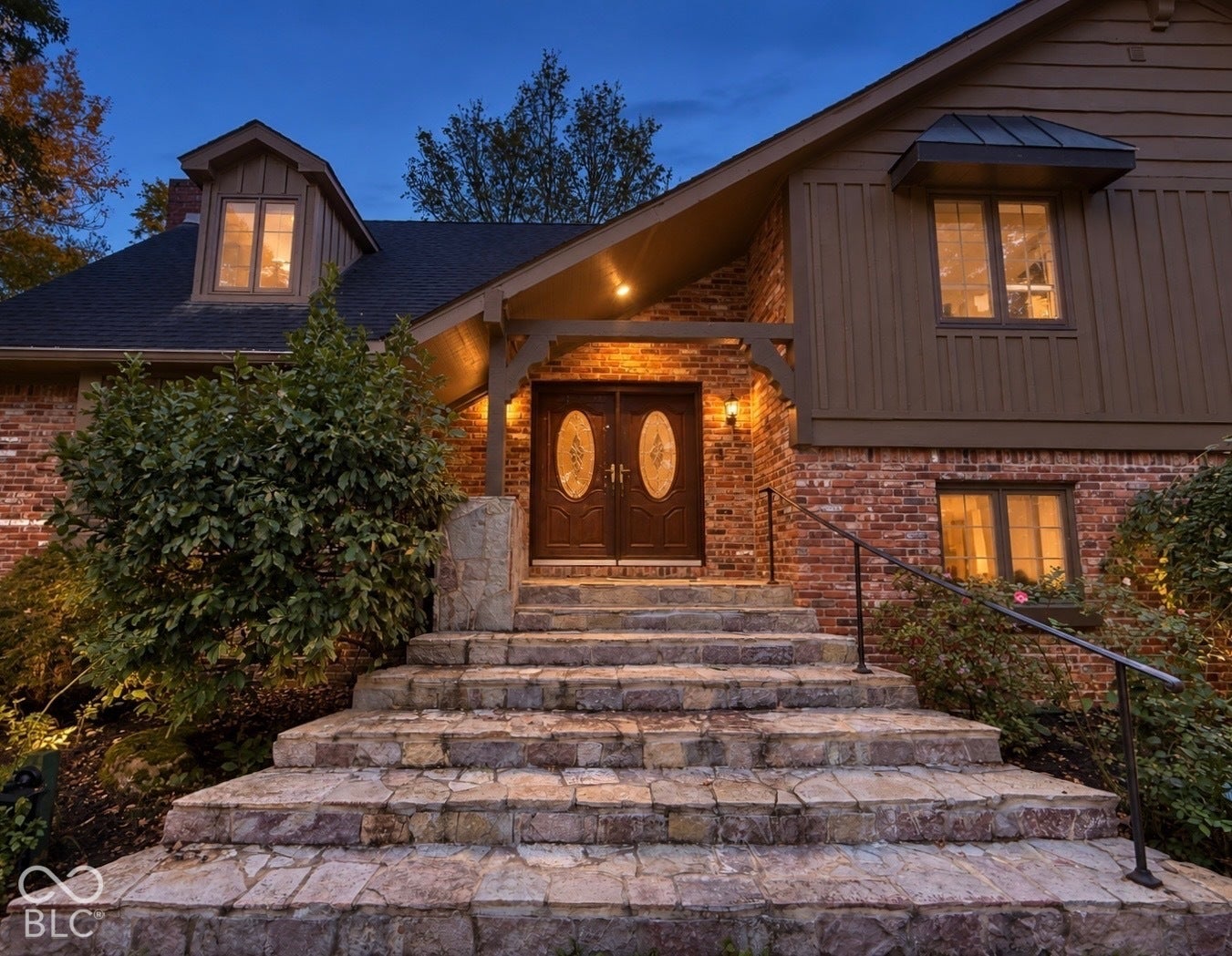 11875 E 500 S, Zionsville, IN 46077