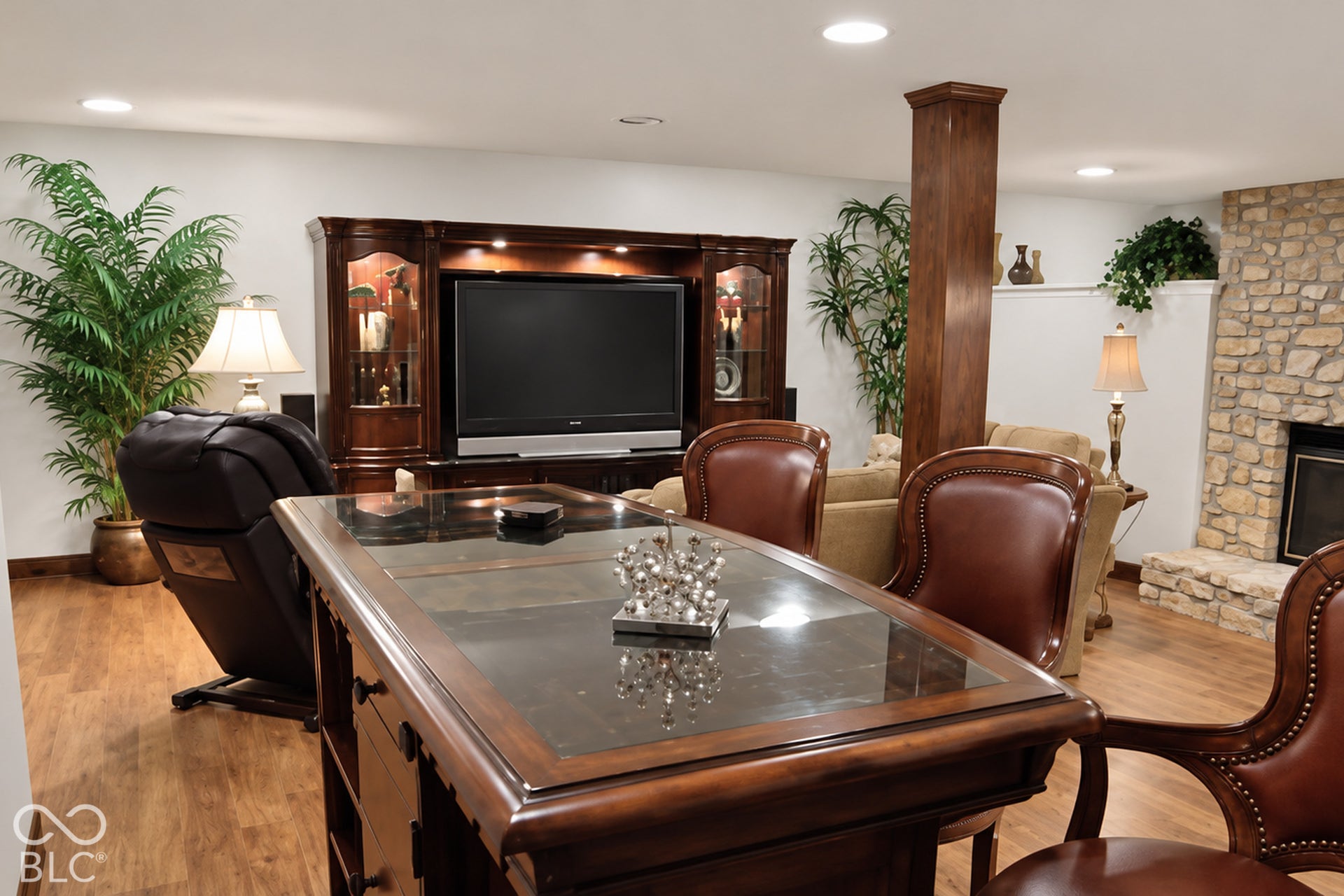 11875 E 500 S, Zionsville, IN 46077