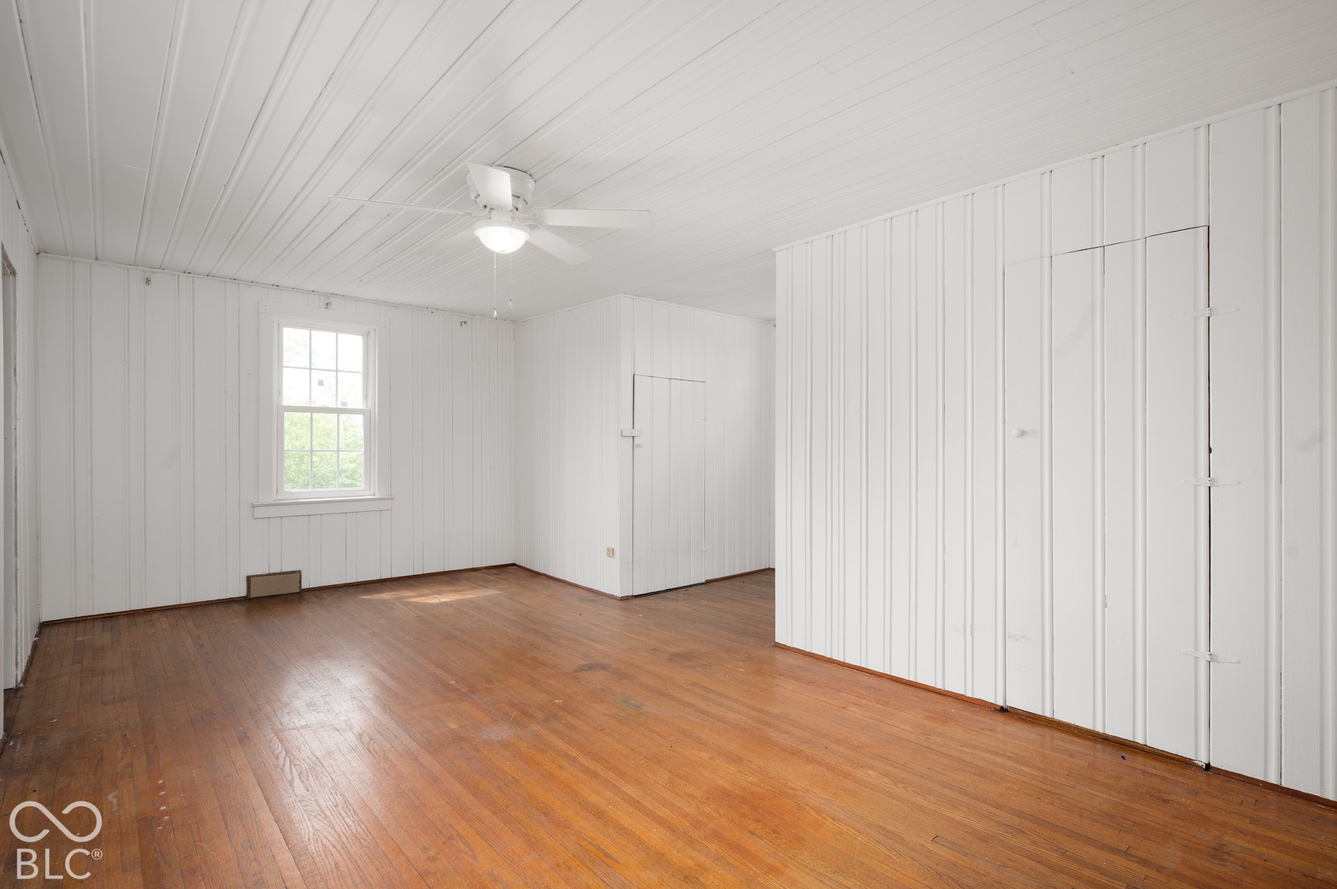 6851 W County Road 550 S, Daleville, IN 47334