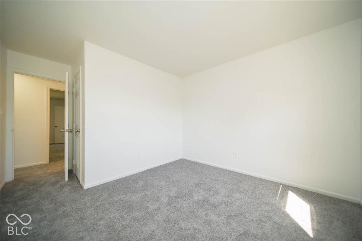 6442 Commons Drive, Indianapolis, IN 46254