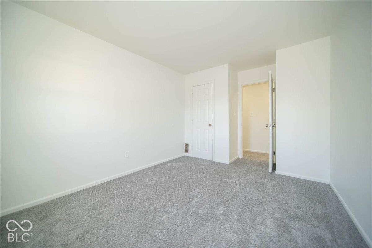6442 Commons Drive, Indianapolis, IN 46254
