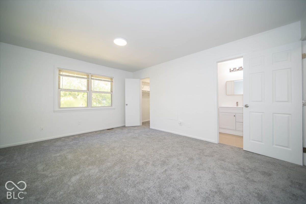 6442 Commons Drive, Indianapolis, IN 46254
