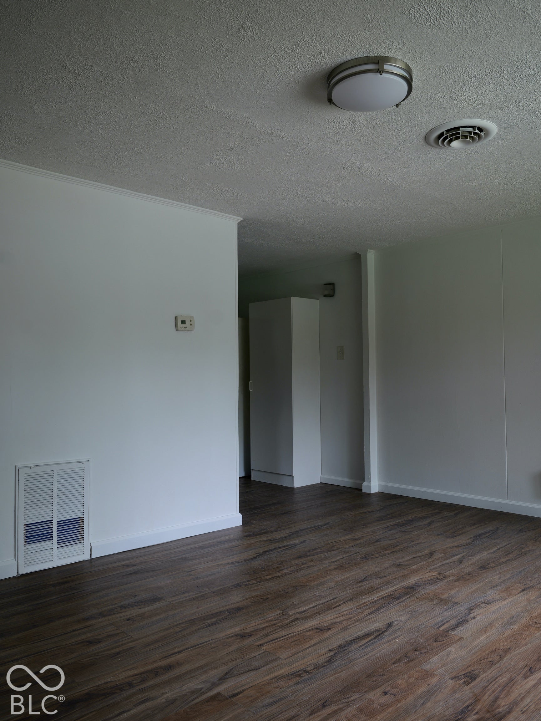 4311 Brown Street, Anderson, IN 46013