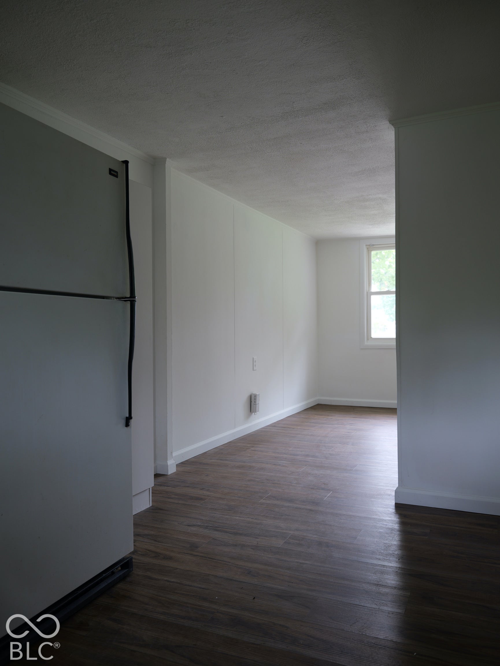 4311 Brown Street, Anderson, IN 46013