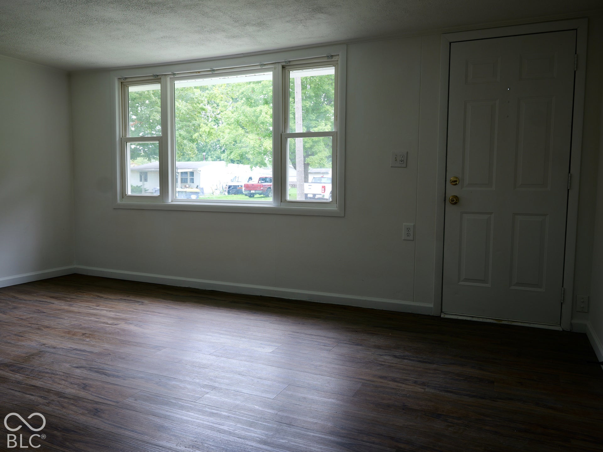 4311 Brown Street, Anderson, IN 46013