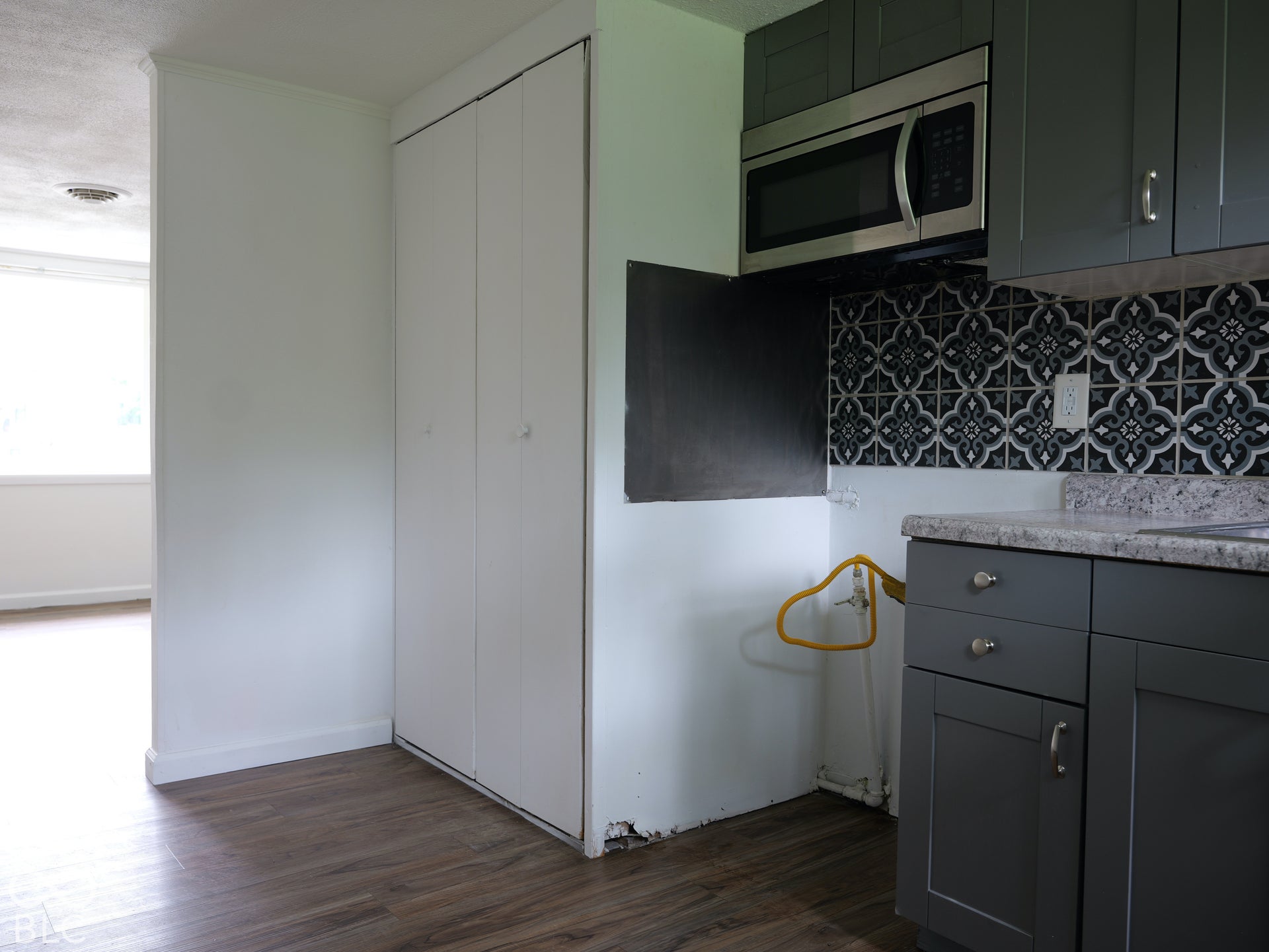 4311 Brown Street, Anderson, IN 46013