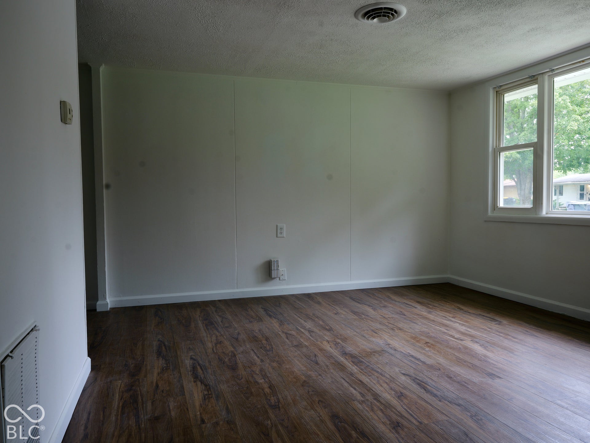 4311 Brown Street, Anderson, IN 46013