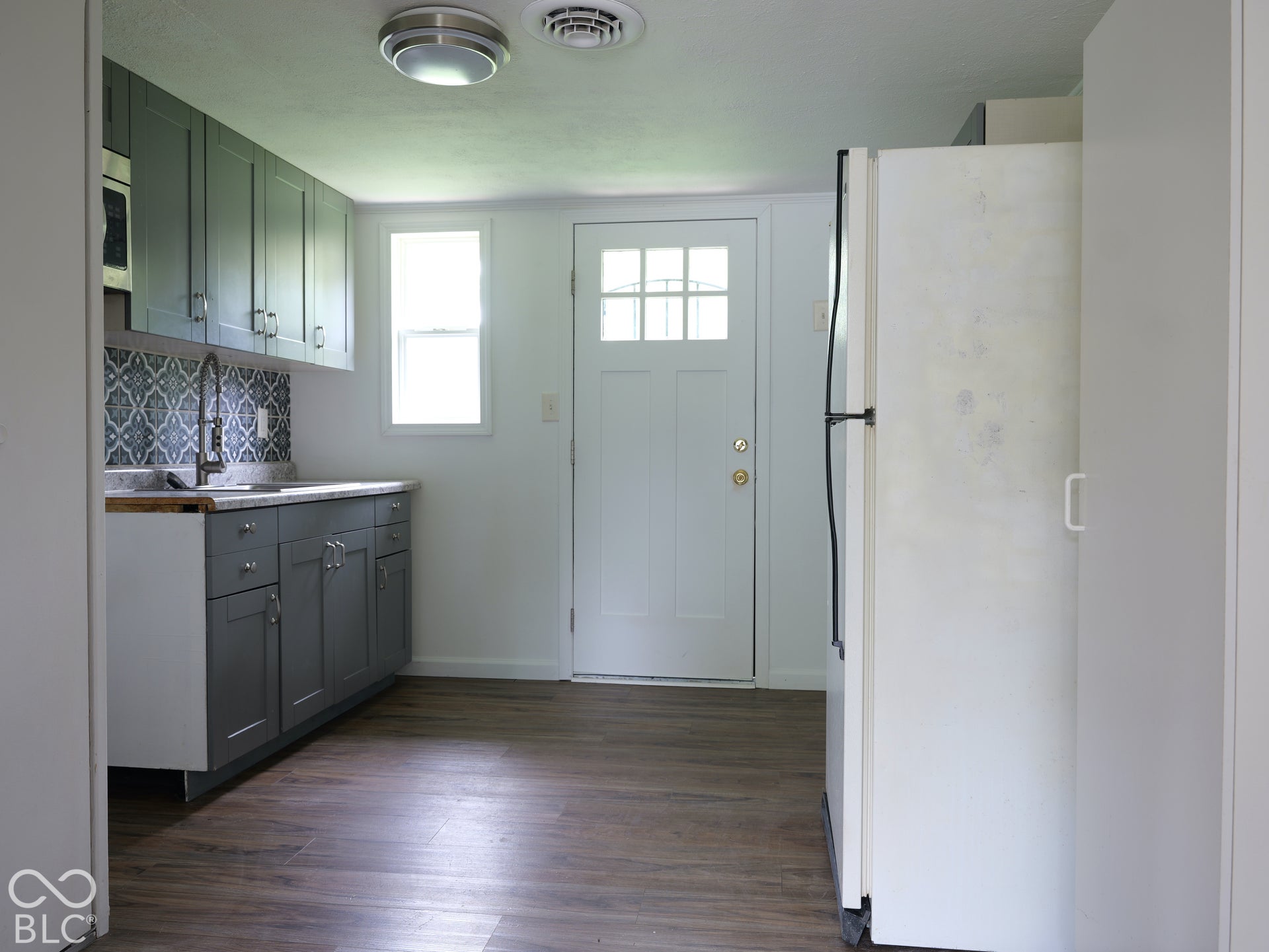 4311 Brown Street, Anderson, IN 46013