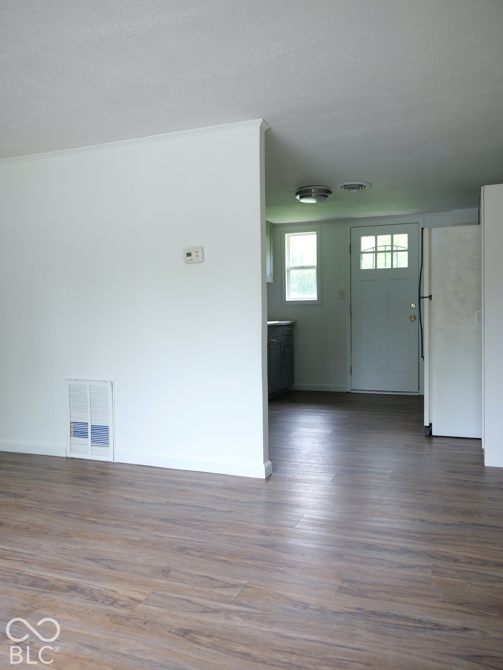 4311 Brown Street, Anderson, IN 46013