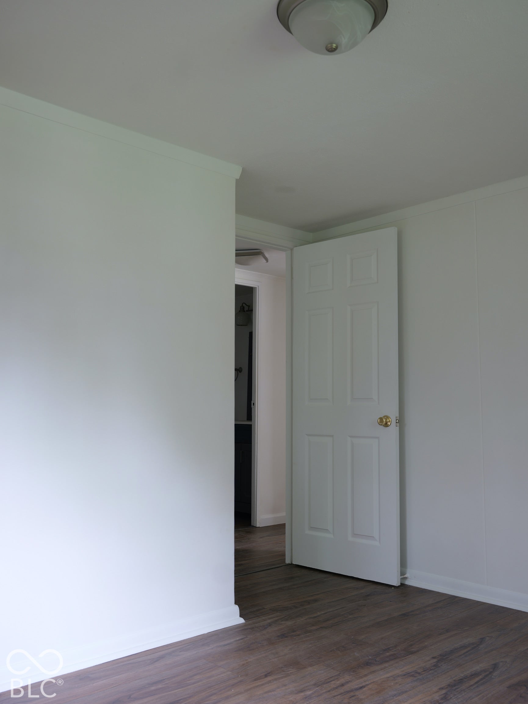 4311 Brown Street, Anderson, IN 46013