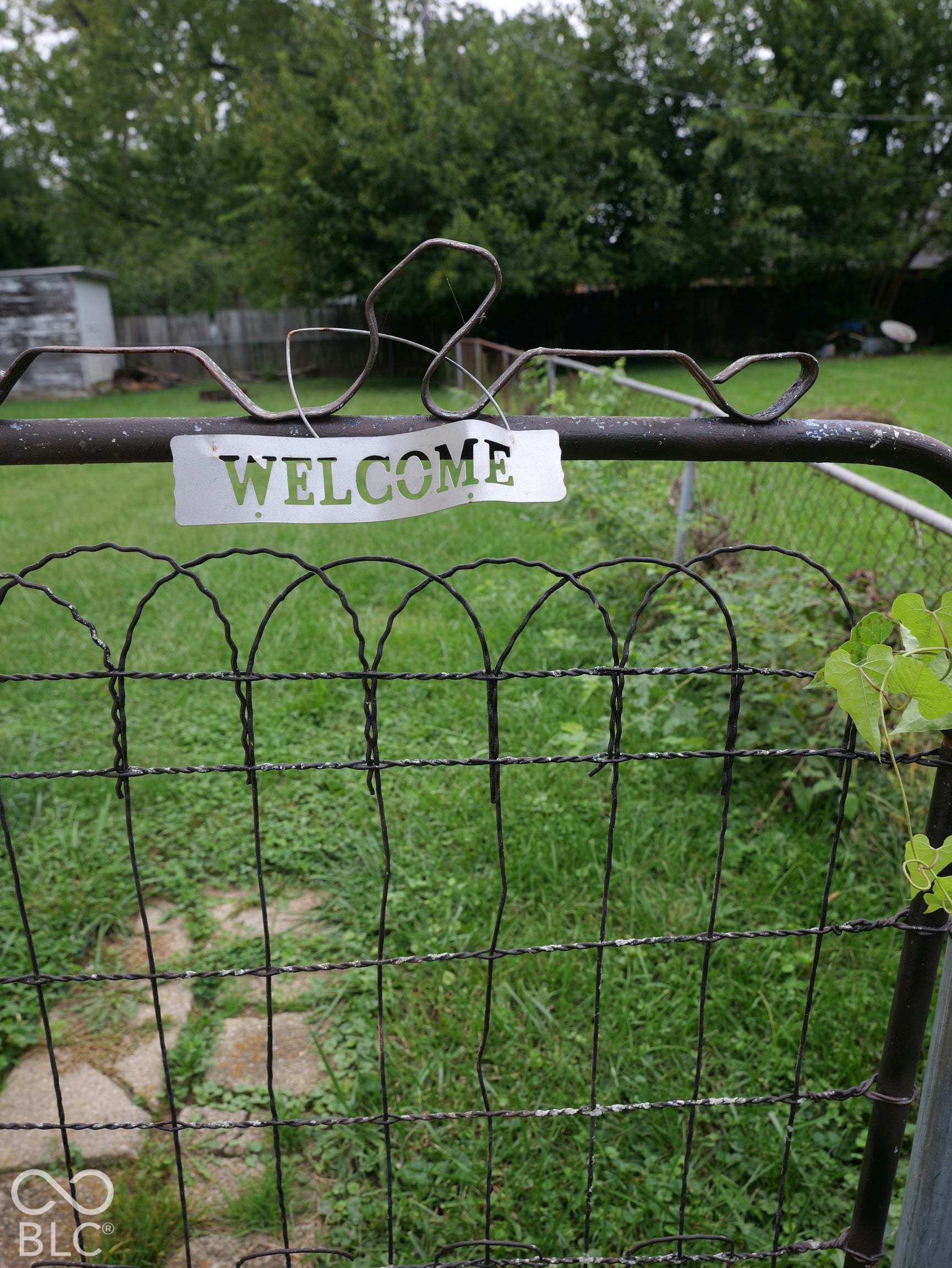 4311 Brown Street, Anderson, IN 46013