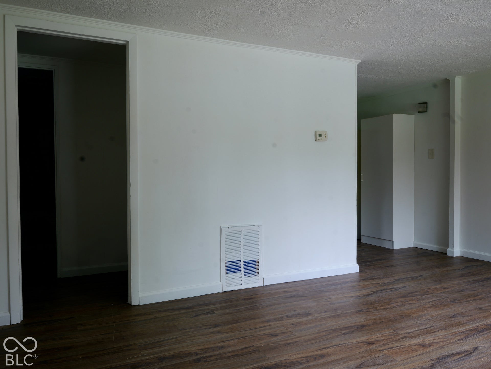 4311 Brown Street, Anderson, IN 46013