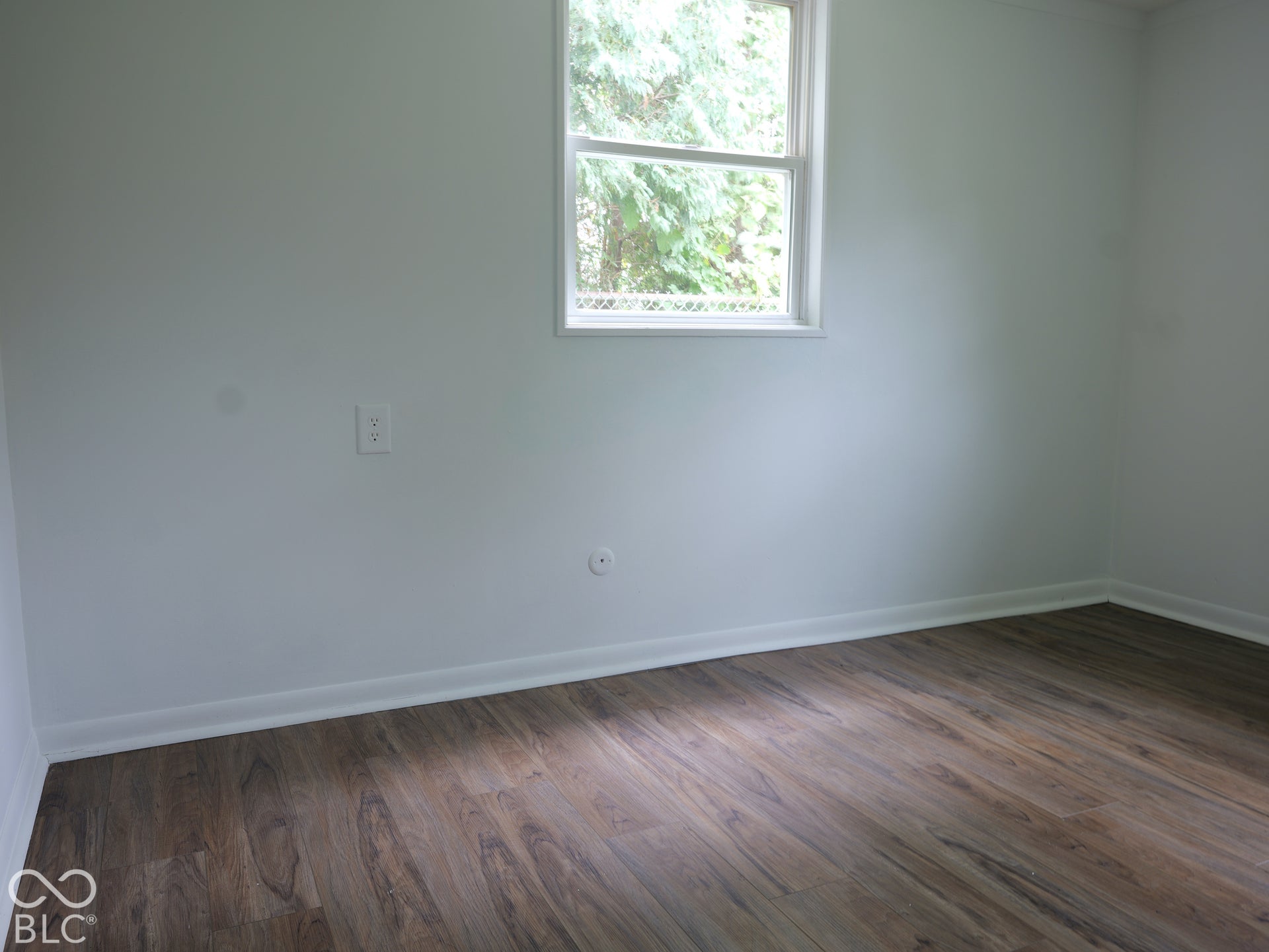 4311 Brown Street, Anderson, IN 46013