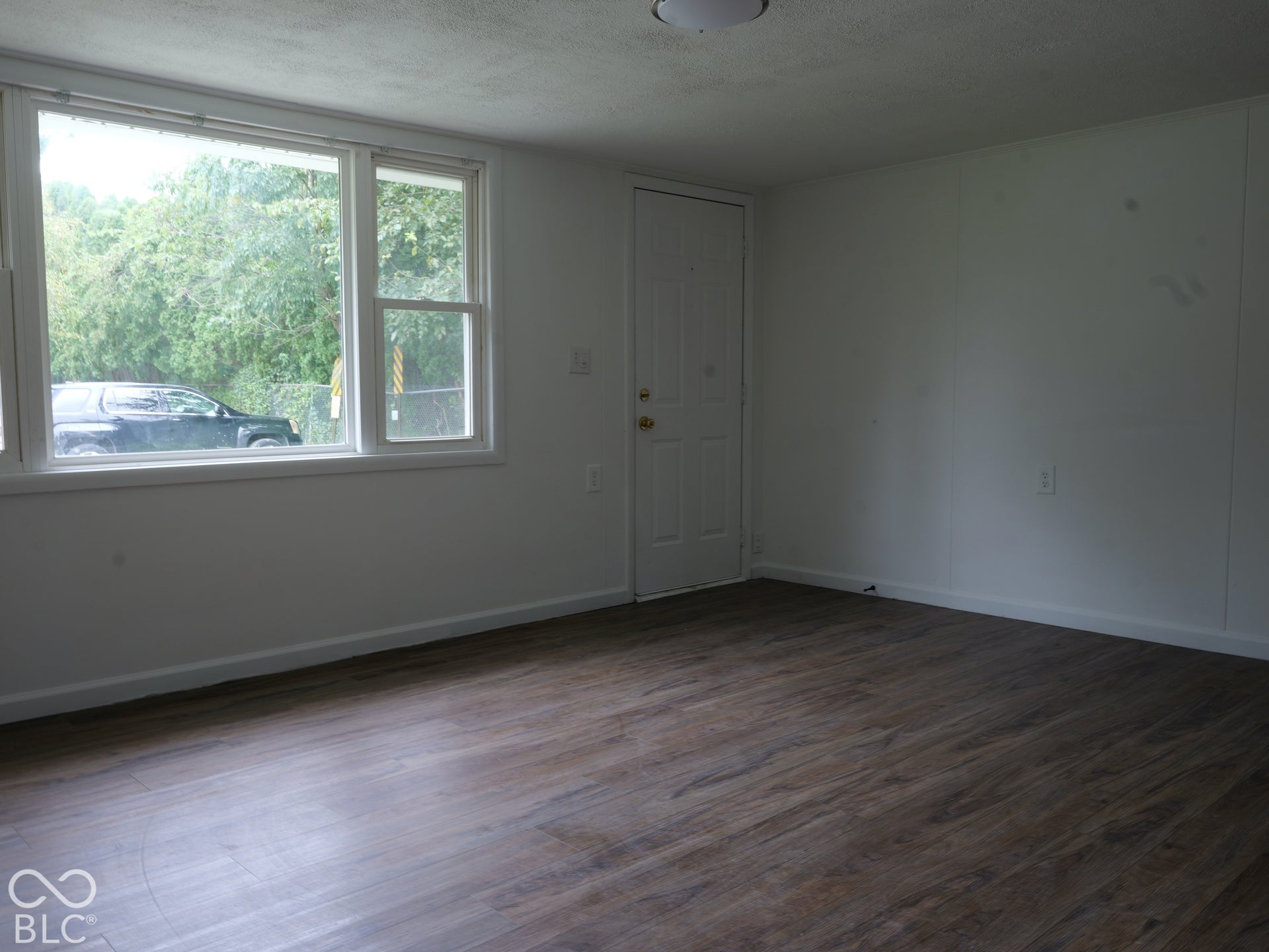 4311 Brown Street, Anderson, IN 46013