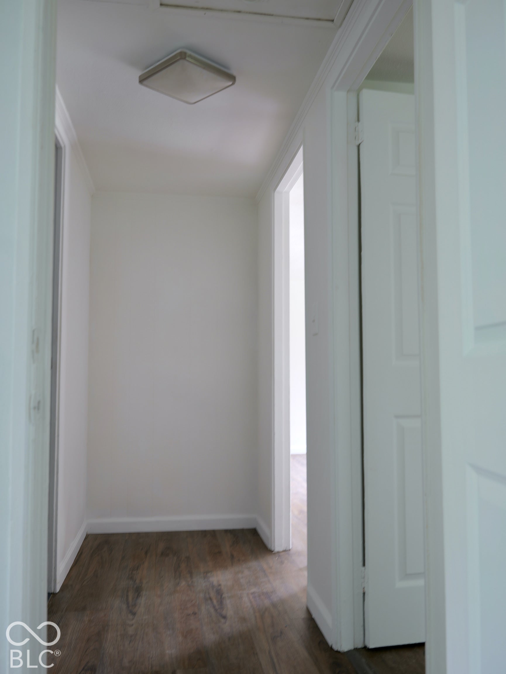 4311 Brown Street, Anderson, IN 46013