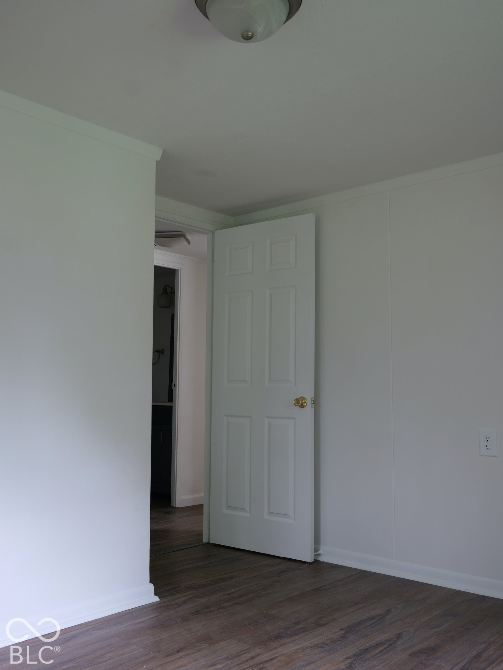 4311 Brown Street, Anderson, IN 46013