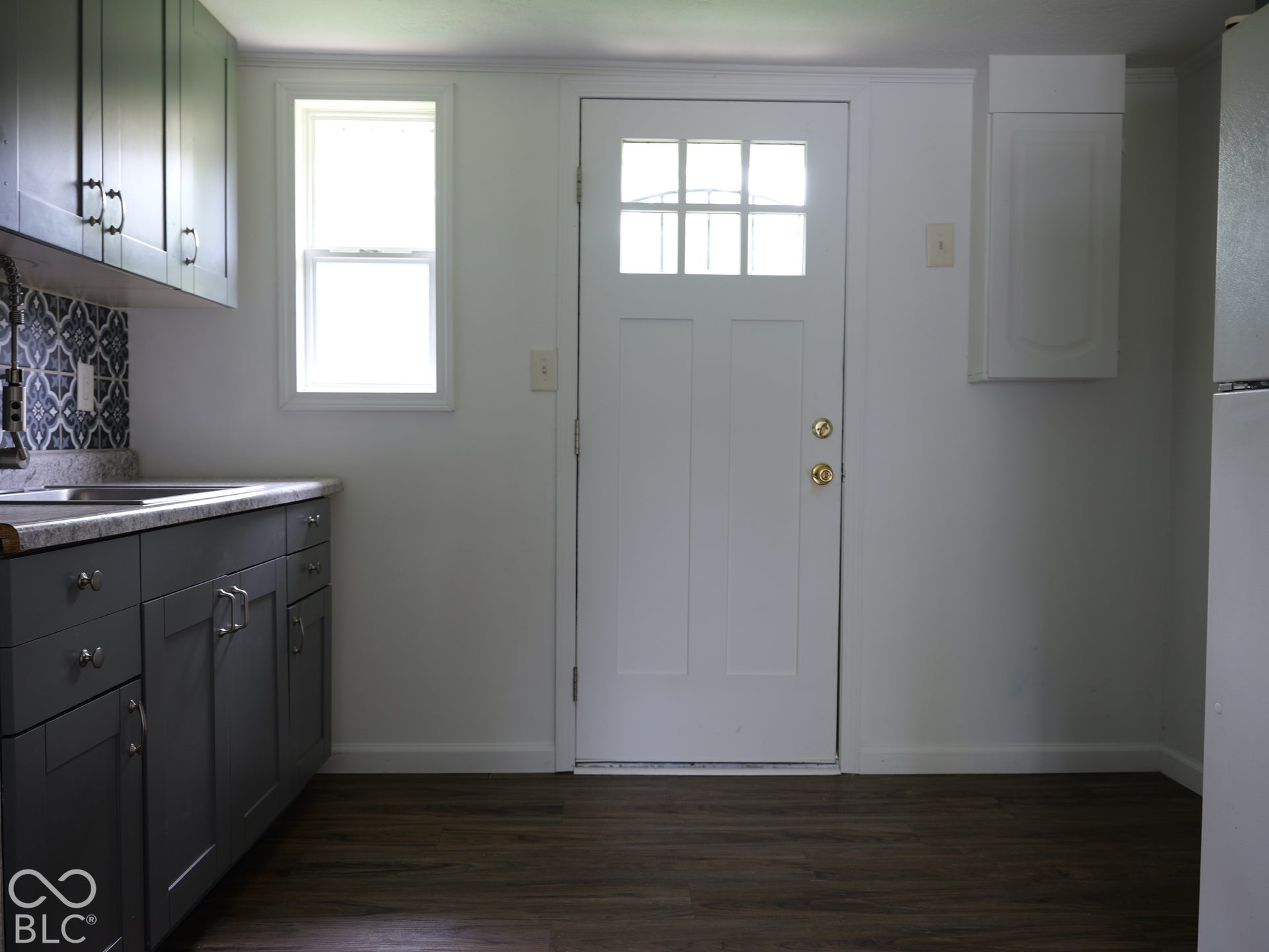 4311 Brown Street, Anderson, IN 46013