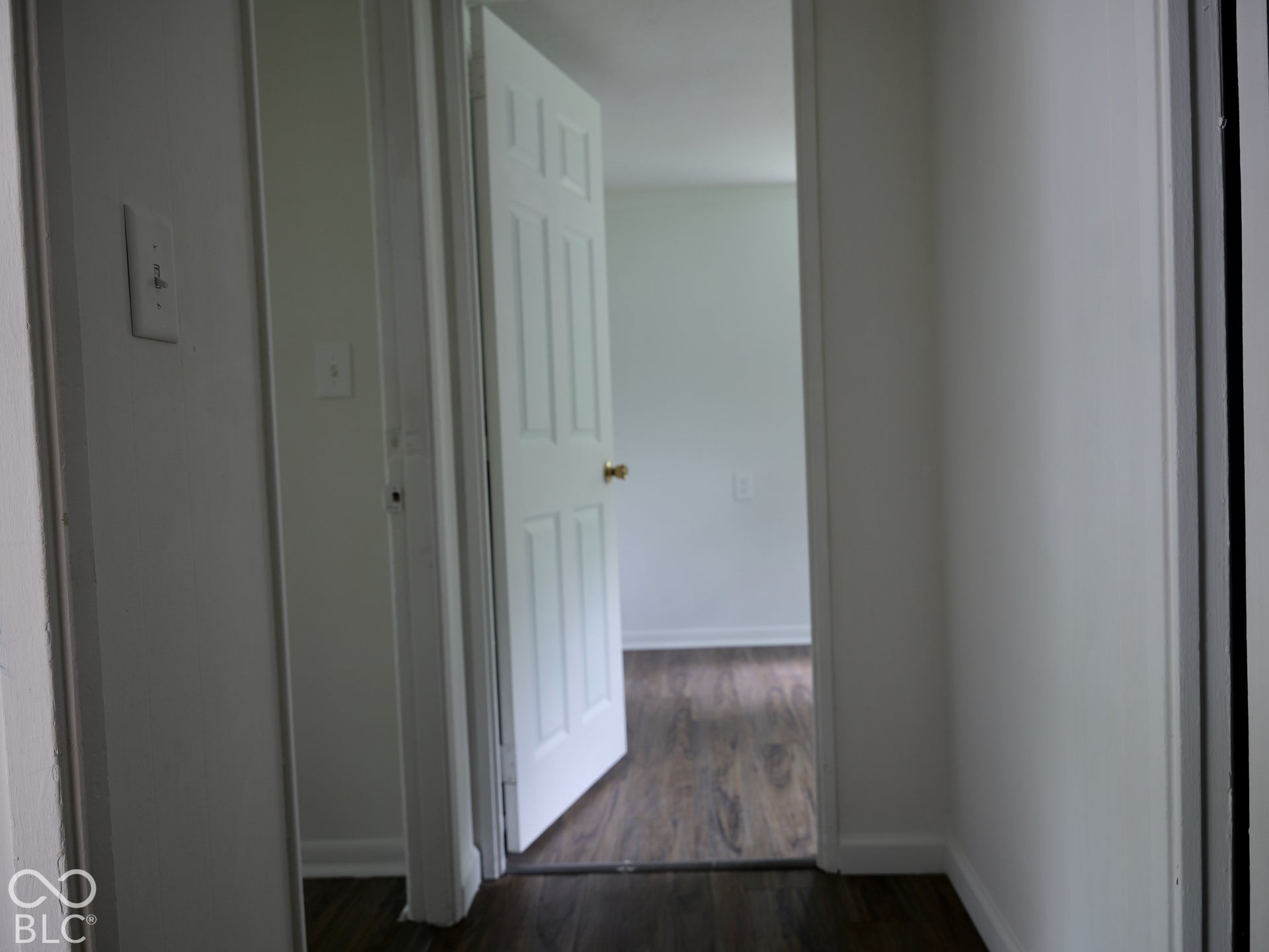 4311 Brown Street, Anderson, IN 46013