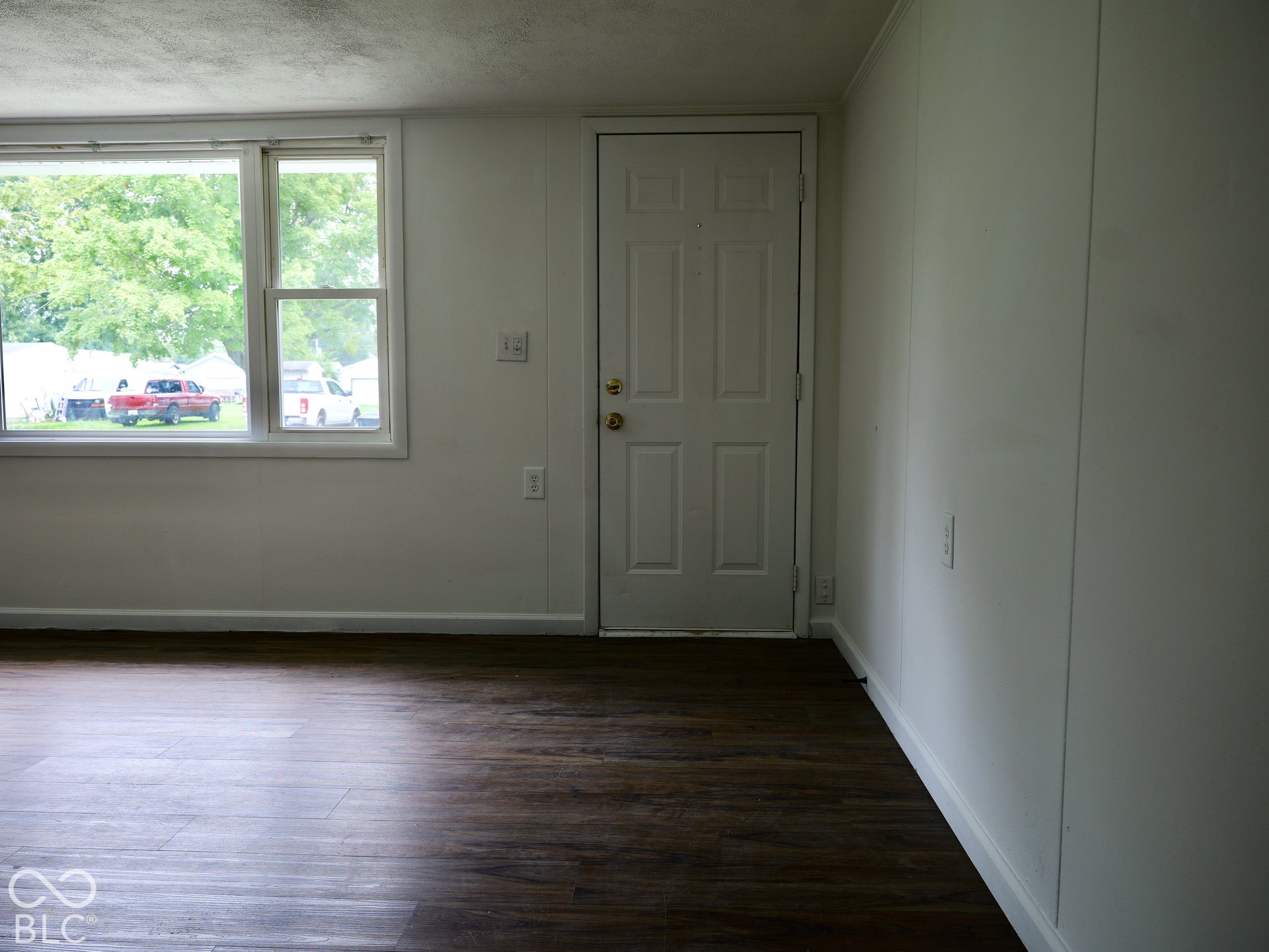 4311 Brown Street, Anderson, IN 46013